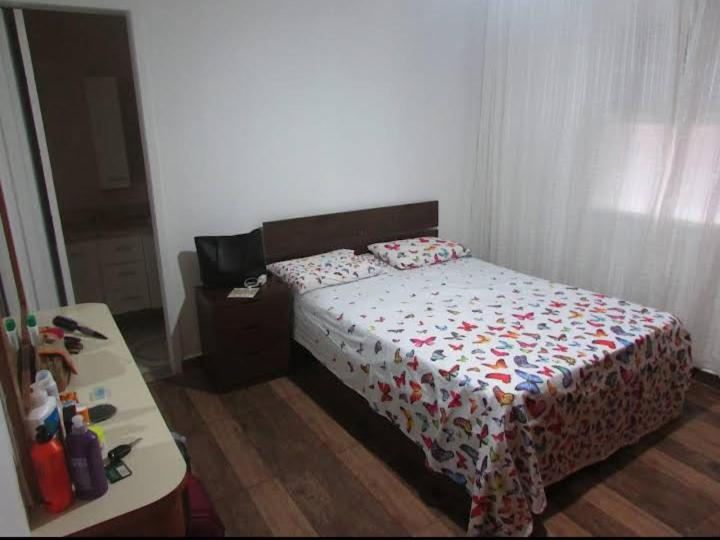 Real Beach House Apartment Praia Grande  Bagian luar foto